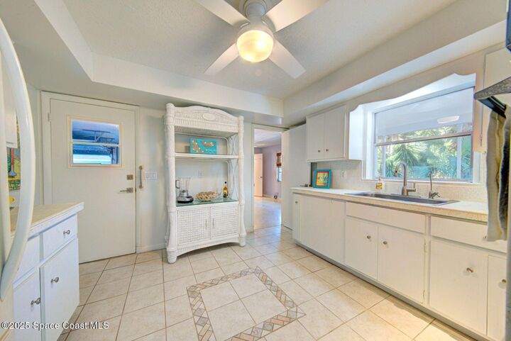 Property Photo:  6545 Floridana Avenue  FL 32951 