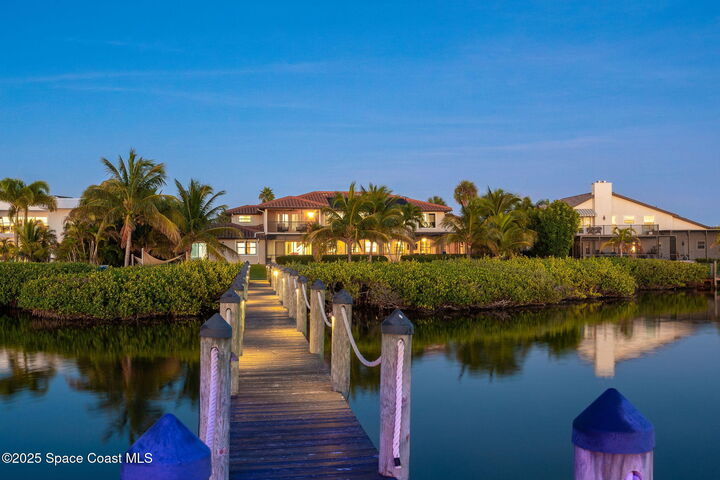 Property Photo:  762 Loggerhead Island Drive  FL 32937 