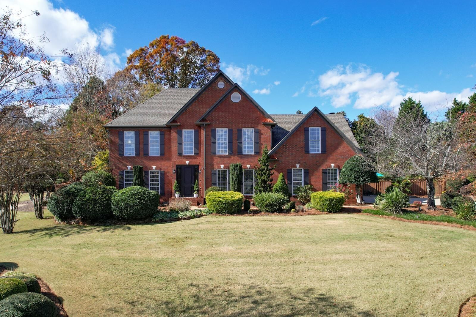 Property Photo:  420 S Oakley Lane  SC 29301 