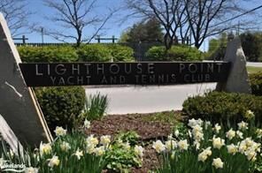 Property Photo:  700 Johnston Park Avenue 1  ON L9Y 5C7 