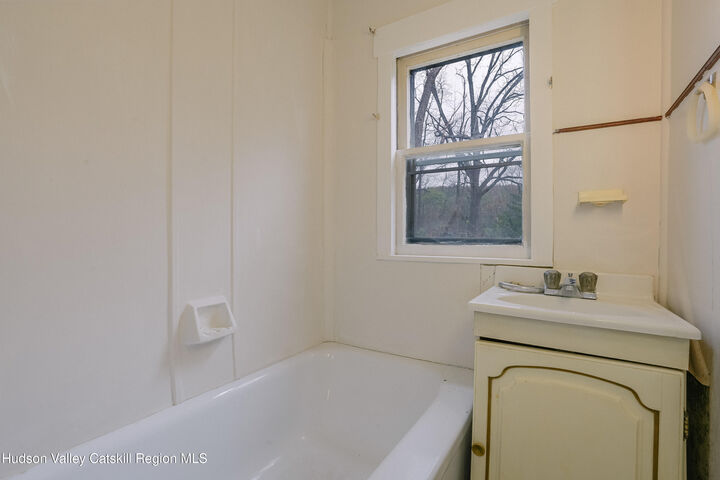 Property Photo: 7 Halstein NY 12487