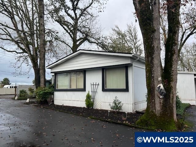 3100 Turner Rd SE 419  Salem OR 97302 photo