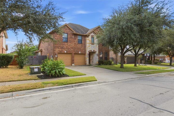 250 Tarbox Brown Drive  Buda TX 78610 photo