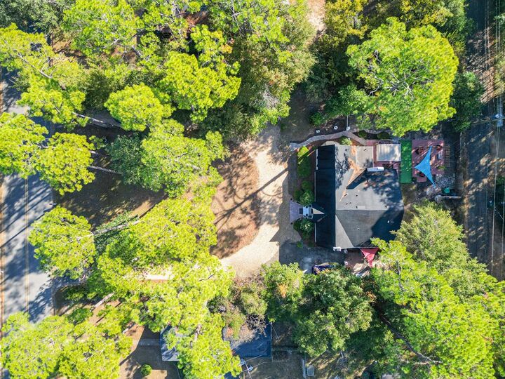 Property Photo:  918 Fifth Avenue  GA 31701 