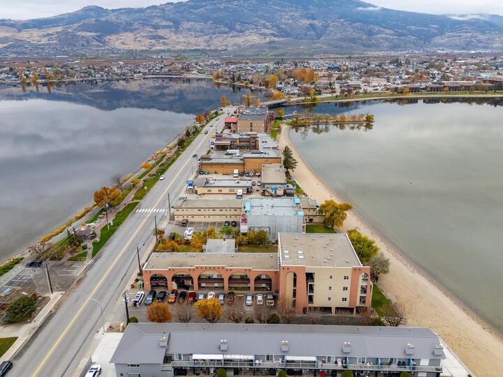7310 Main Street 207 — photo 1