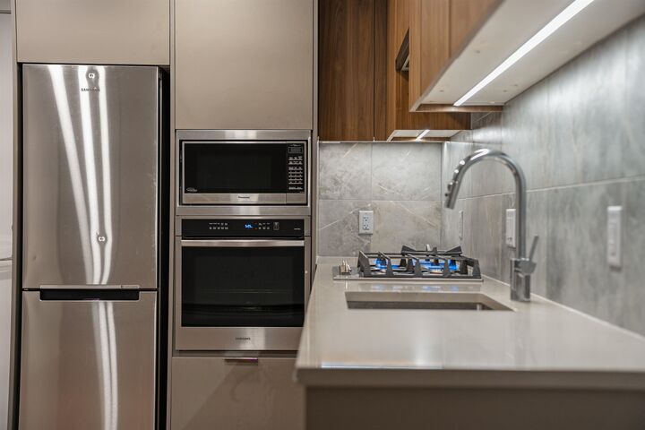 Property Photo: 13359 Old Yale Road 206 BC V3T 0S4