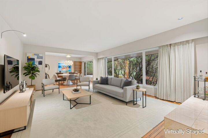 Property Photo: 3535 W 47th Avenue BC V6N 3N9