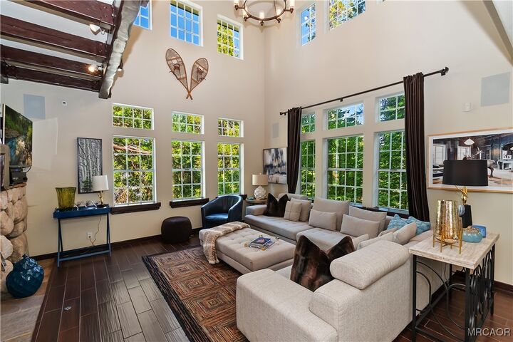 Property Photo: 244 Corona Circle CA 92352