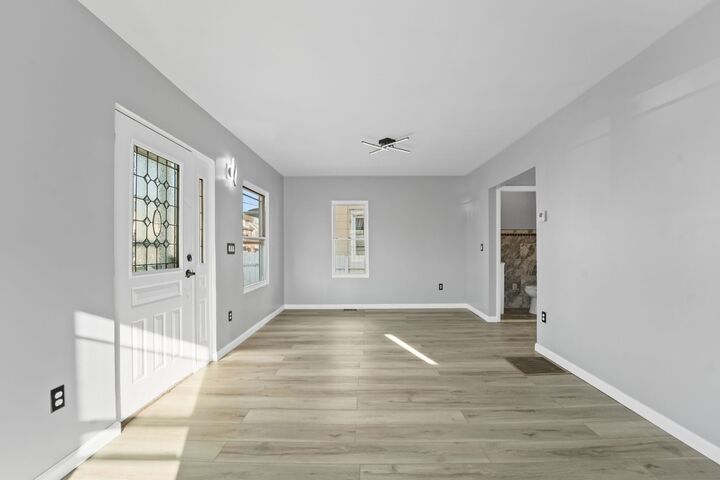 Property Photo:  73 Elizabeth Street  NY 13790 