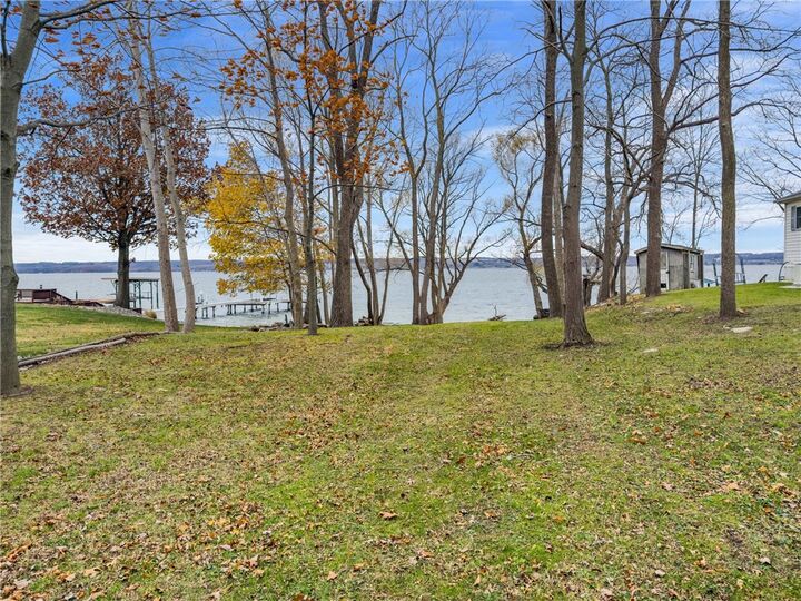 Property Photo:  5389 E Lake Road  NY 14541 