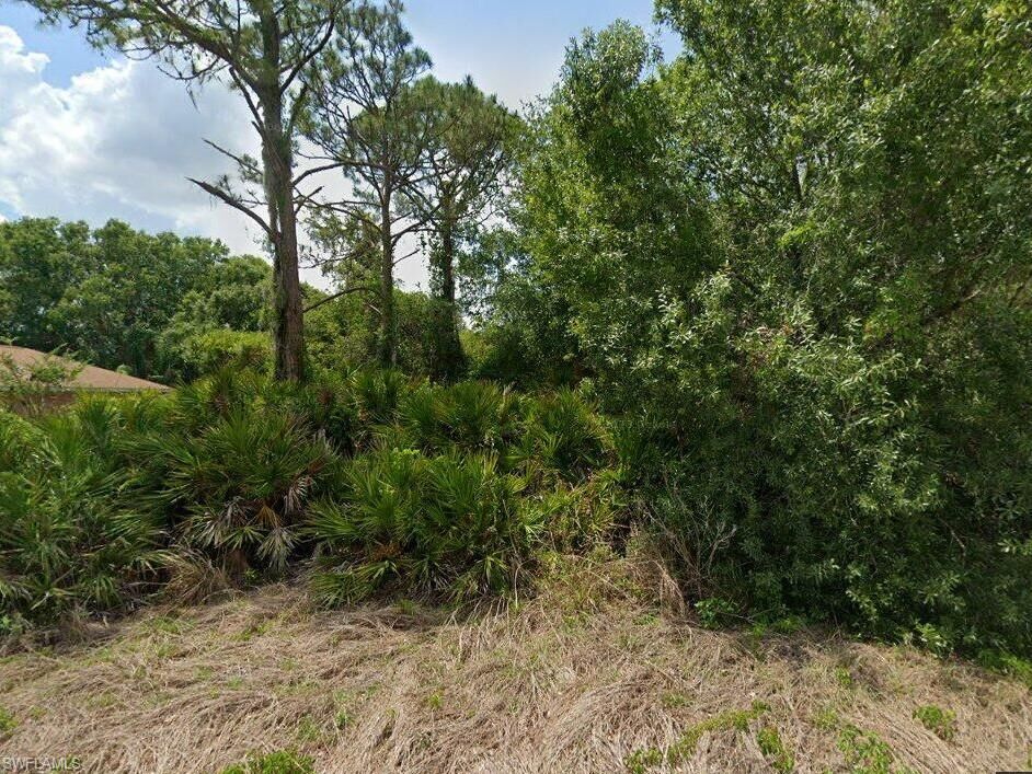 Property Photo:  2235 Puffin St  FL 33870 