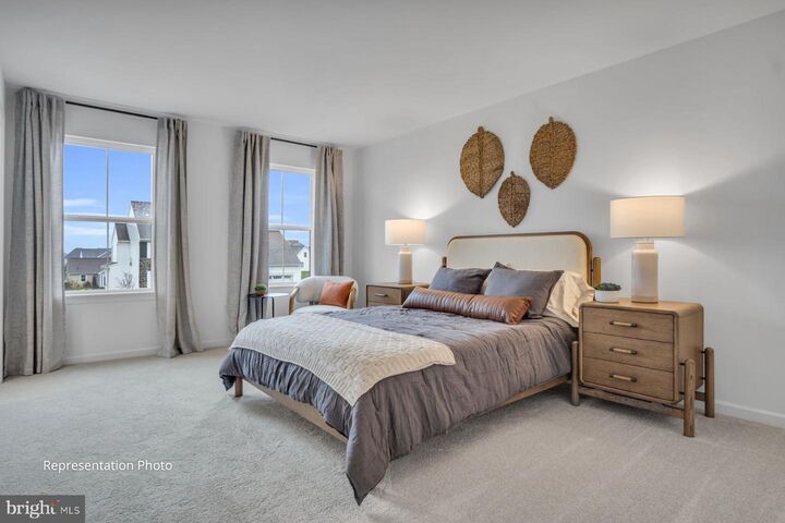 Property Photo: 2040 N Fall Harvest Drive 059 PA 17055