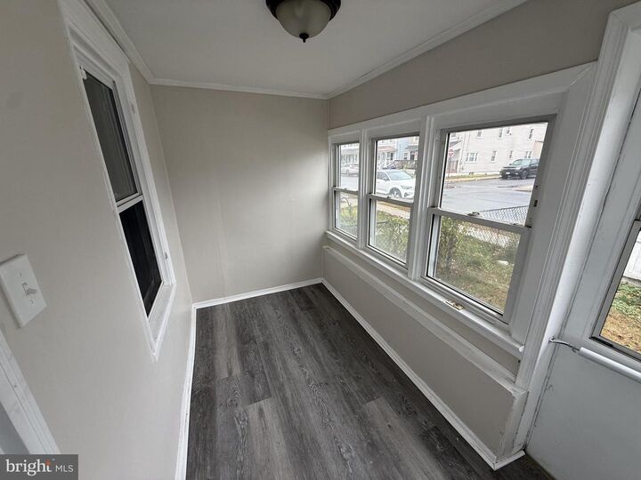 Property Photo: 229 Chestnut Street NJ 08060