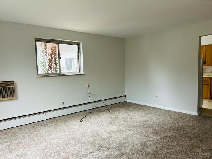 Property Photo:  808 Schiff Avenue  OH 45205 
