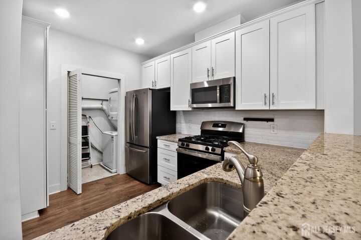 Property Photo: 626 Marion Lane NJ 08831