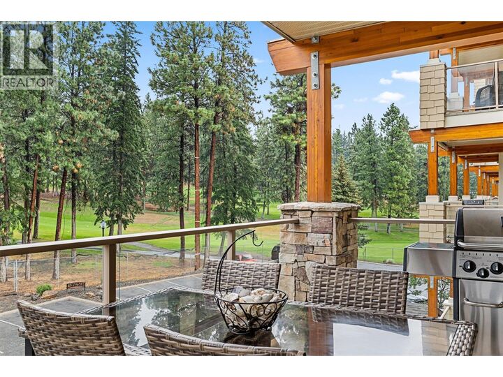 Property Photo:  2470 Tuscany Drive 201  BC V4T 3G8 