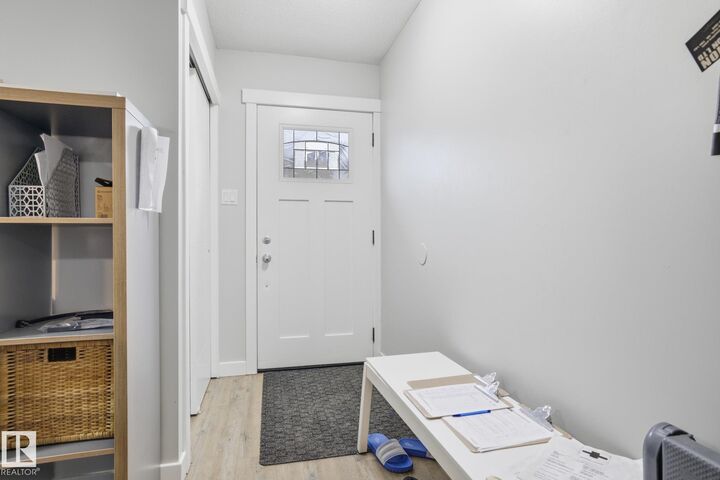 Property Photo:  15331 104 Avenue NW  AB T5P 0R7 