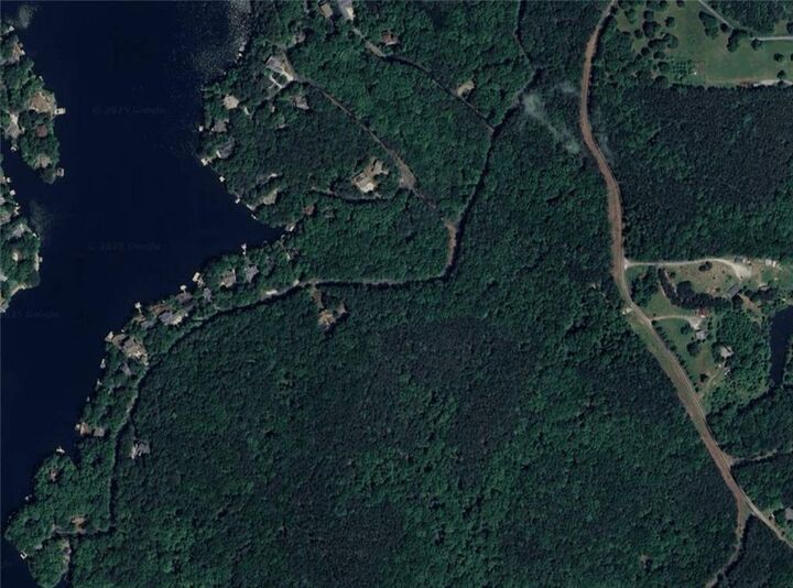 Property Photo:  101 Douglas Fir Drive  GA 30183 