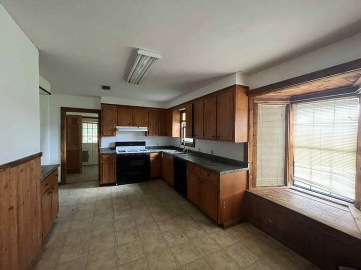 Property Photo:  306 Highway 107 Highway  LA 71323 