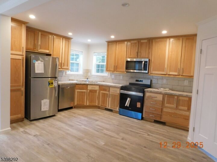 Property Photo:  9 Front Street  NJ 07863 