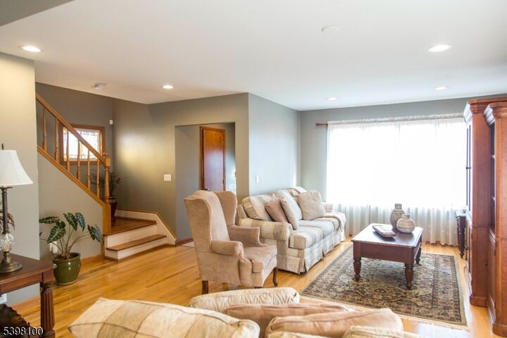 Property Photo:  114 Wyoming Ave  NJ 07083 