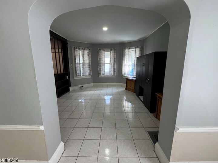 Property Photo:  456 E 35th St  NJ 07504 