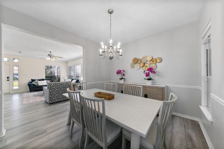 Property Photo:  6202 Lake Chase Court  TX 77493 