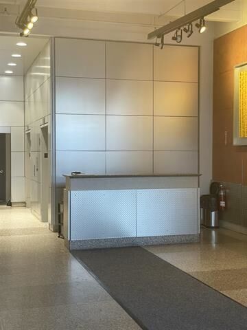 Property Photo: 150 Bay St 908 NJ 07302