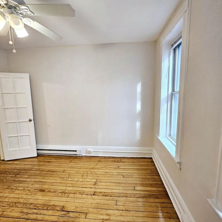 Property Photo: 327 Jackson St 7 NJ 07030