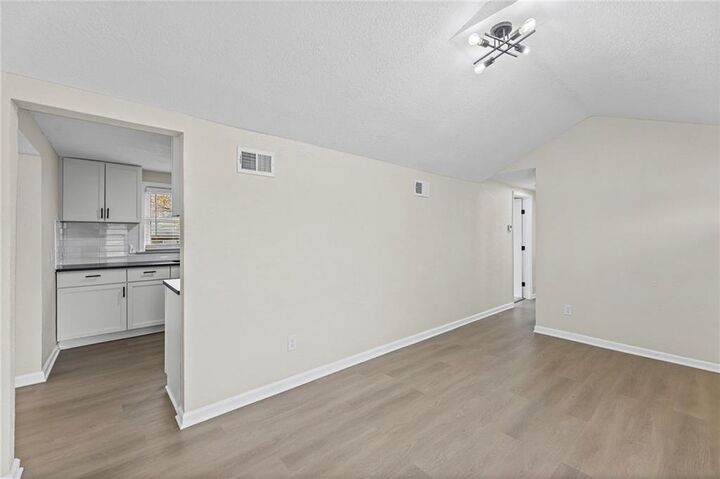 Property Photo:  13305 W 51st Street  KS 66216 