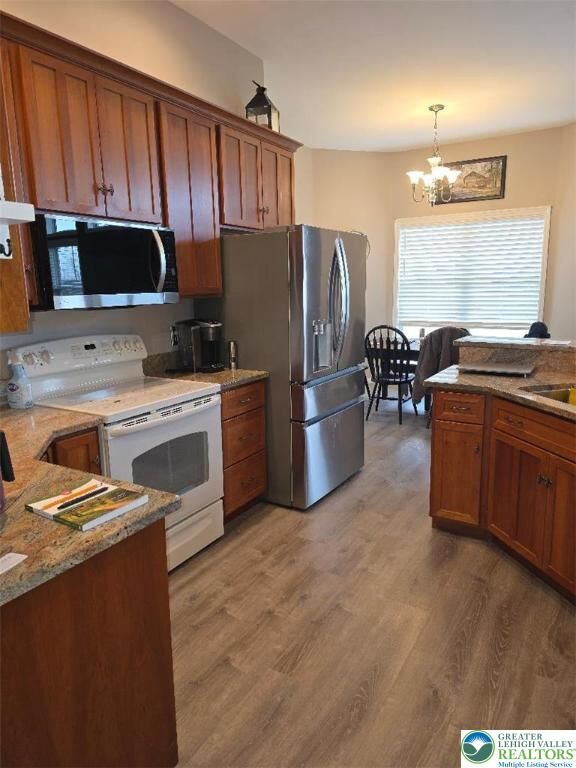 Property Photo: 1206 Shiloh Road PA 18106