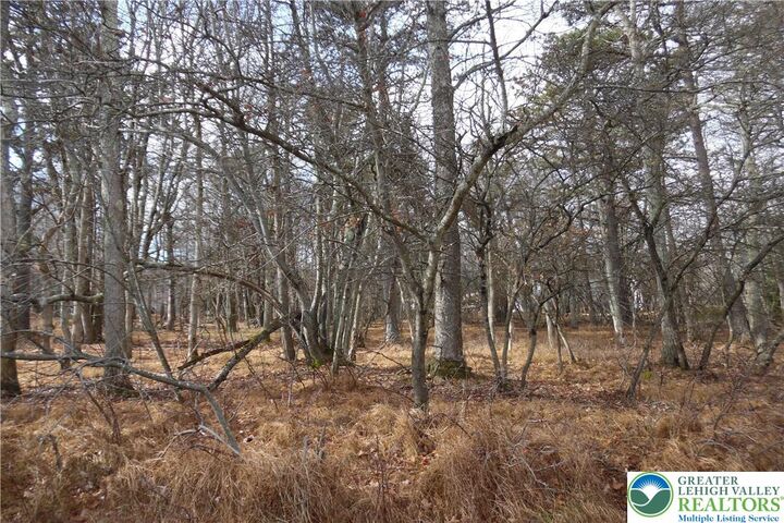 Property Photo:  1922 Old Stage Road  PA 18210 