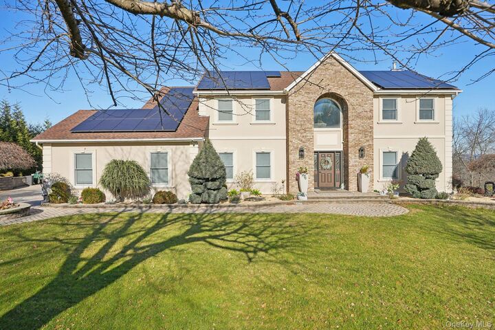 15 Dickens Street  Stony Point NY 10980 photo