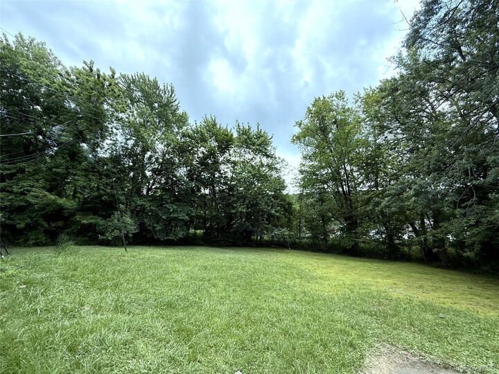 Property Photo:  135 Ramapo Road  NY 10923 