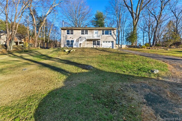 Property Photo:  459 Route 22  NY 10560 