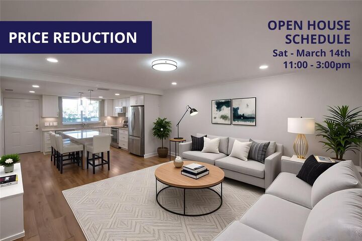 Property Photo: 648 Cohen Way FL 34236