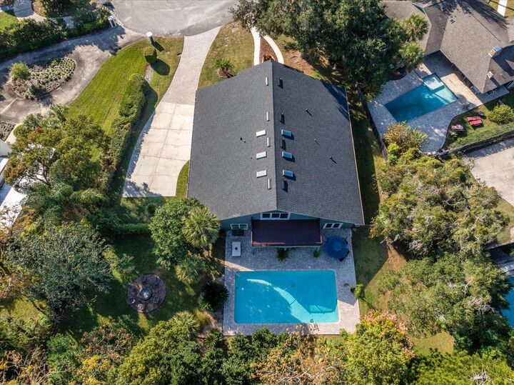 Property Photo:  103 Orange Blossom Circle  FL 32714 