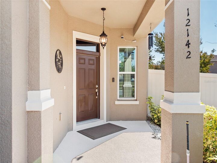 Property Photo:  12142 Canyon Sun Trail  FL 34786 