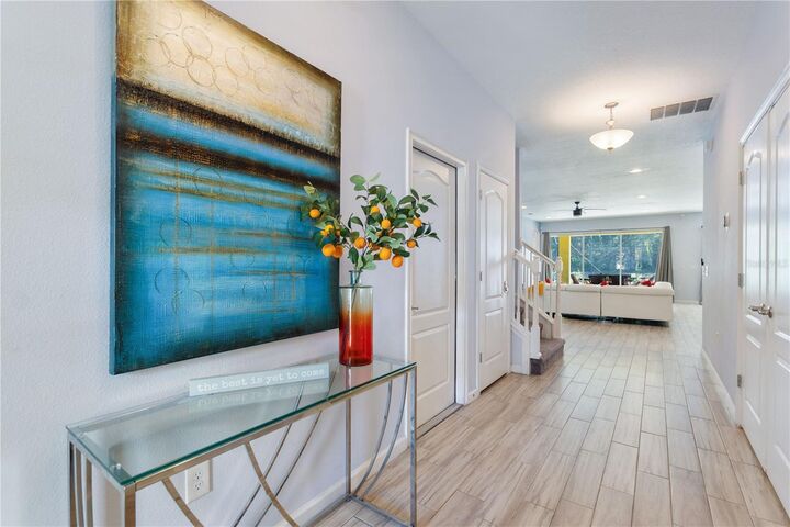 Property Photo: 5252 Oakbourne Avenue FL 33837