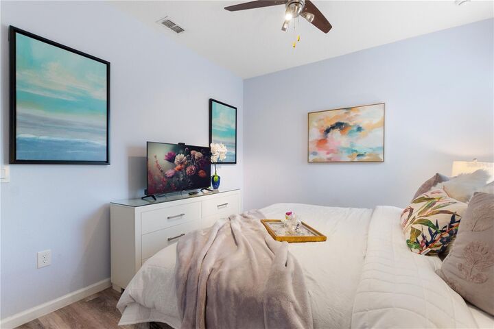 Property Photo:  5252 Oakbourne Avenue  FL 33837 