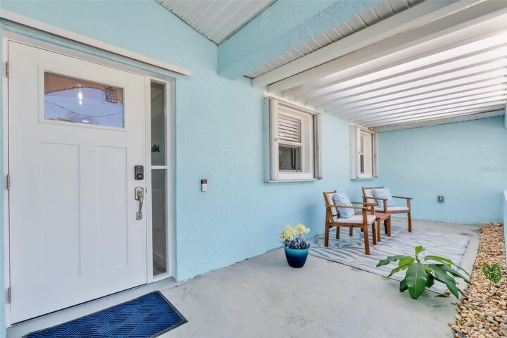 Property Photo:  513 71st Street  FL 34217 