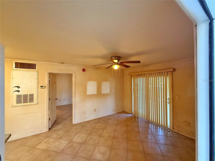 Property Photo: 709 Secret Harbor Lane 101 FL 32746