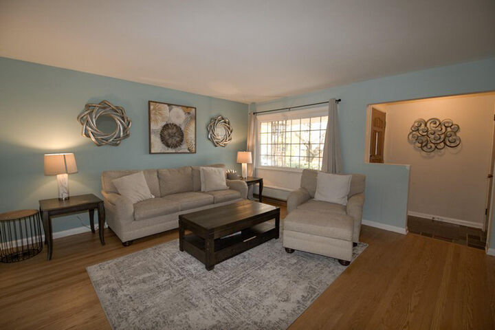 Property Photo: 441 N 112th St WI 53226