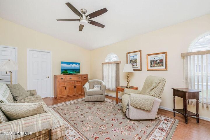 Property Photo:  35 Ivy Ridge Close  NJ 07728 