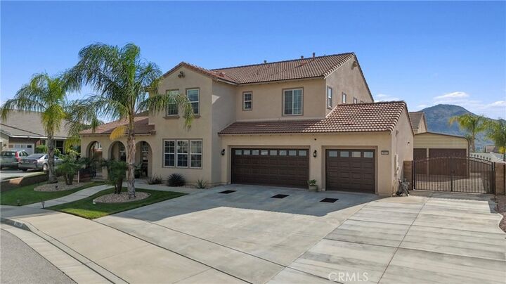 Property Photo:  28953 Kenda Court  CA 92555 