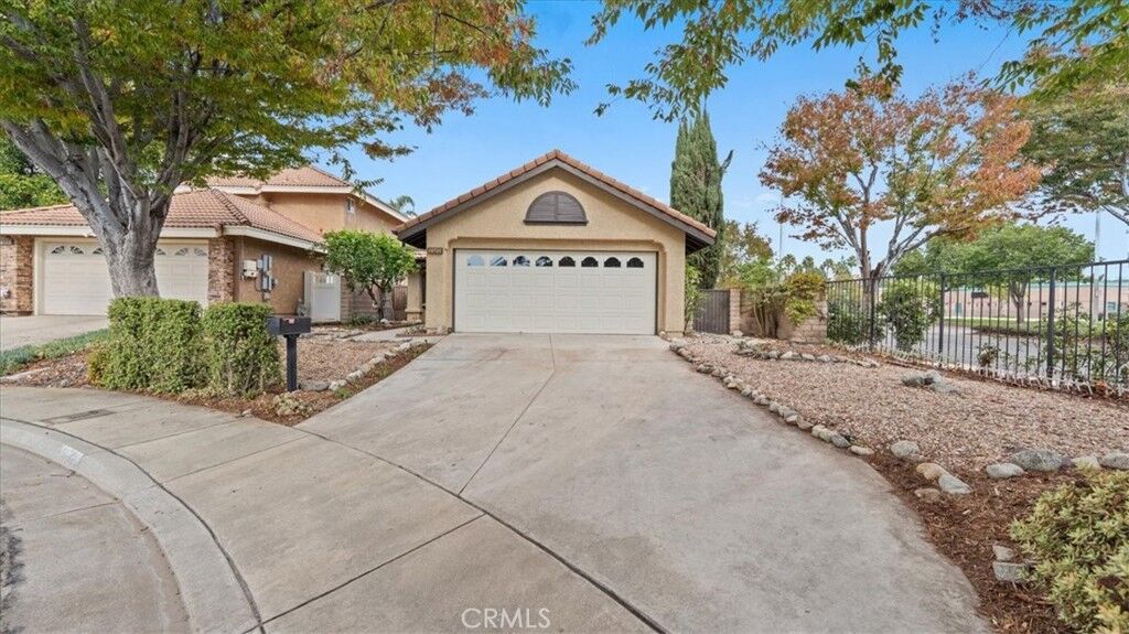 Property Photo:  10720 Springfield  CA 91730 