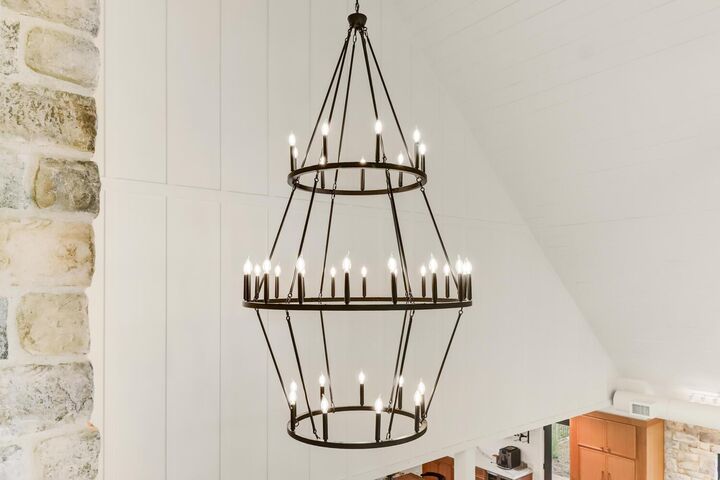 Property Photo:  10412 Sheldon Road  CA 95624 