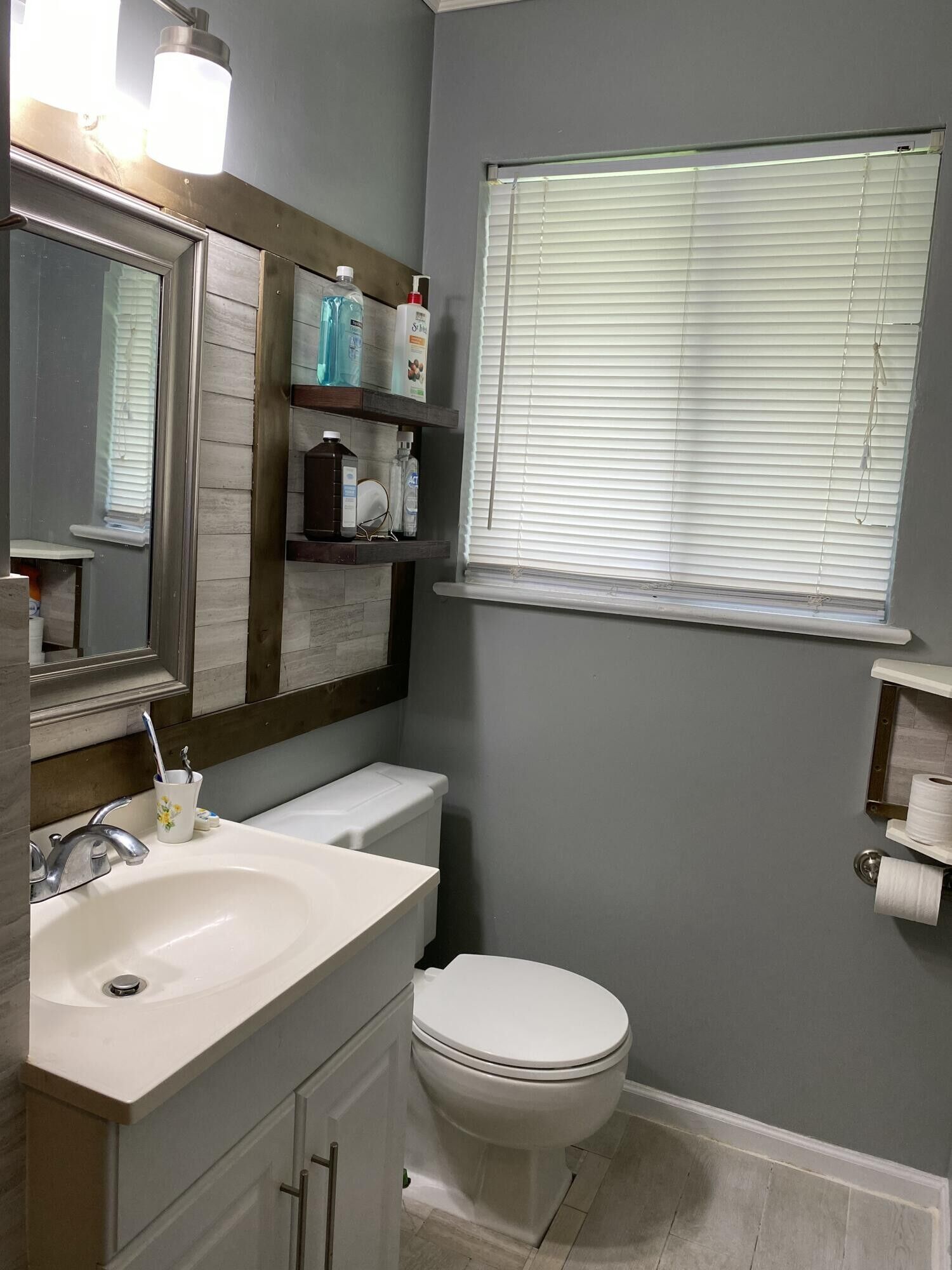 Property Photo:  6648 Botsford Drive  TN 37421 