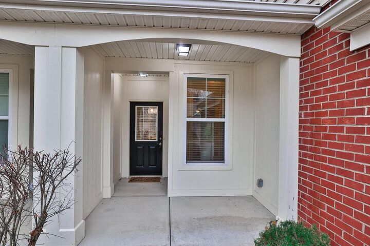 Property Photo: 9651 Soaring Breezes KY 41091