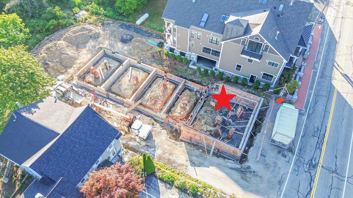 Property Photo:  294 York Street  ME 03909 